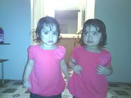 jessica aispuro (@jessicaaispuro1)