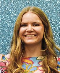 11 vie for 2024 Austin County Fair Queen title