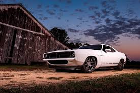 2040x1360 Pictures Of Plymouth Barracuda Plymouth Barracuda View Wallpaper Plymouth If so, this 1970 plymouth hemi 'cuda may be for you.