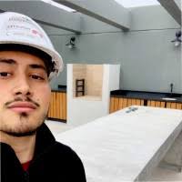 100+ "Garrido Rodríguez" profiles