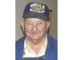 Clyde Moore Obituary (2016)