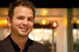 VMSD Announces Inaugural Designer Dozen Winners