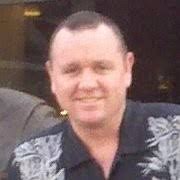 Timbercraft Homes: Employee Directory