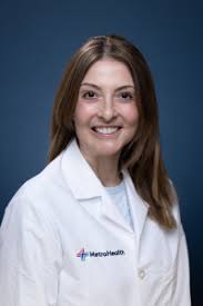 Cleveland Heights Medical Center