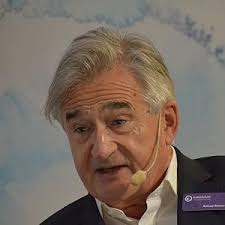 Amazon.fr: Dr John Mellis: livres, biographie, dernière mise à jour