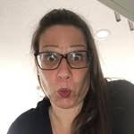 Karen Dahlin's Instagram, Twitter & Facebook