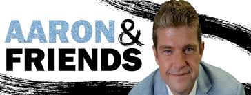 Cultural Calendar April 20-27