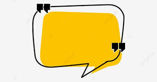 Wallpaper digital bulan merah dan kuning, ilustrasi matahari oranye dan merah, lanskap, abstrak, gelombang uap, latar belakang ungu, microwave, matahari terbit, laut, langit cerah, langit, pink. Ù…Ø±Ø¨Ø¹ Ù†Øµ Ø§Ù„Ø­ÙˆØ§Ø± Ø§Ù„Ø£ØµÙØ± Ø§Ù„Ø¥Ø¨Ø¯Ø§Ø¹ÙŠ Ø¨Ø§Ø¨ÙˆØ§ Ù†ÙŠÙˆ ØºÙŠÙ†ÙŠØ§ ÙˆÙ…Ø¯ÙŠØ±ÙŠØ© Ø§Ù„Ø£Ù…Ù† Ø§Ù„Ø¹Ø§Ù… In 2021 Creative Text Poster Background Design Space Phone Wallpaper