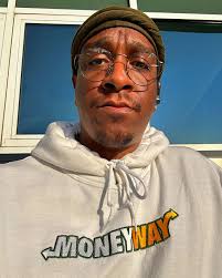 Jon Burks (@staticthemc) • Instagram photos and videos