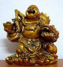 Image result for maitreya buddha