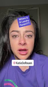 Randall Bailey Louisiana