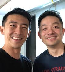 Property Agent Testimonials