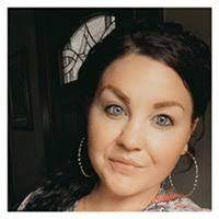 Terri Ely's Instagram, Twitter & Facebook