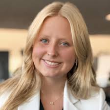 Harbour Business Law