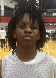 2026 Top Combo Guard Recruits