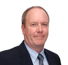 Sustainability & Climate Change