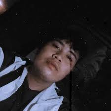 Marc Angelo Garcia (@marckkkky) • Threads, Say more