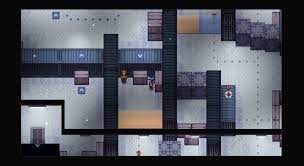 We have over 2648 of the best html5 games for you! 30 Amazing Games Made Only With Html5 Tutorialzine