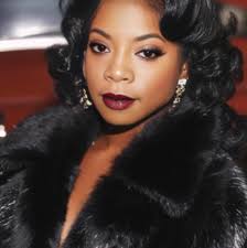 Book Tour in Philly, with the greatest and most loyal fans in the world!  @gilliedaking @wallo267