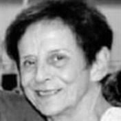 Goldenberg Family Obituaries