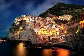 90 Windows 10 Backgrounds Download Free Cool Hd Wallpapers For Desktop Computers And Smartphones In Any Resolution De Amalfi Coast Amalfi Shore Excursions