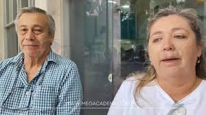 PADRES DE SOL CHÁVEZ CELEBRAN LA DECISIÓN DEL TRIBUNAL |, ➡️Los padres de  Sol Chávez, la joven que murió por intoxicación por consumo de flúor,  celebran la decisión del Tribunal que anuló la condena ...