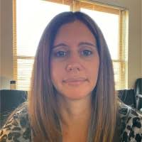 100+ "Bruffey" profiles