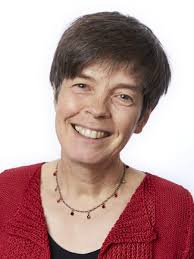 Lectures/workshops and speakers/workshop leaders