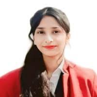 Tayyaba Qureshi's Instagram, Twitter & Facebook