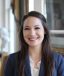 July Park &amp; Farms 2023 by Baltimore Country Club