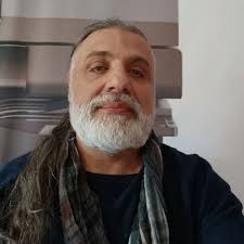 Ricordo ancora l'esame di Telecomunicazioni alla Facoltà di…