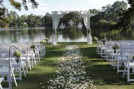 Beautiful Wedding Gardens Near Me Tallahassee Wedding Venues Reviews For 37 Venues Wedding Locations Outdoor Beautiful Outdoor Wedding Outdoor Wedding Venues