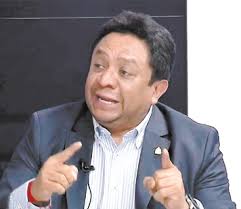 de histórico tren interoceánico