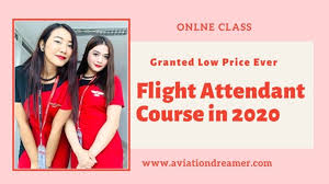 As a result, all cabin crew training courses will be suspended until further notice. Cabincrew Cabincrewtraining Cabincrewcourse Cabincrewjobs Visit Https Aviationdreamer Com Flight At In 2020 Flight Attendant Course Flight Attendant Cabin Crew