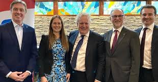 Marc Tanguay (@marc_tanguay) · Instagram photos and Reels