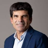 500+ perfiles de «Candi»