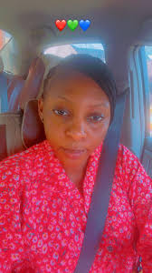 Finding joy in simple things: loyal companion, breathtaking view