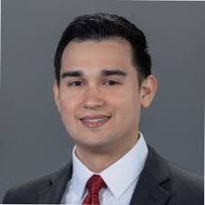 How to Play the Rate Cut Playbook as Fed Eases