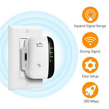 Check spelling or type a new query. Super Boost Wifi Wifi Range Extender Up To 300mbps Repeater Wifi Signal Booster Access Point Easy Set Up 2 4g Network With Integrated Antennas Lan Port Compact Designed Internet Booster