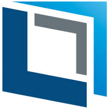 An Open Letter to Kevin Muck at IPO about I-526 data and avoiding EB-5  backlogs