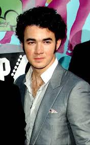 「http://shairtips.com/videos/ livestock」的圖片搜尋結果