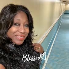 Ambyr Michelle of CBS' 'Beyond the Gates' is TVLine's Daytime Star to  Watch, part of our inaugural Women to Watch awards series! Watch her full  interview below. ⬇️