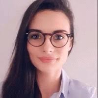 40+ "Metayer" profiles