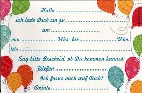Kindergeburtstagskarten zum ausdrucken fußball : Geburtstagskarte Fussball Ausdrucken Geburts Einladungskarten Kindergeburtstag Einladungskarten Kindergeburtstag Kostenlos Vorlage Einladung Kindergeburtstag