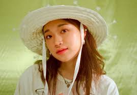 No Hat, No Play: 14 Brands to Shop for Summer 2023