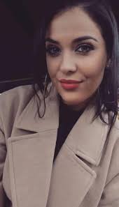 Moto safety guidelines for young riders