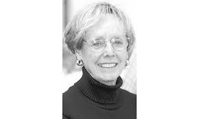 Barbara Frantz Obituary (2014)