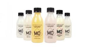 If now foods had 10 strains, boldfit probiotics have 16 strains of live bacteria. Brand New New Innovations And Business Developments From Major Brands And Start Ups In Australia India And China