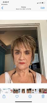 Nostalgic photos from a bygone era