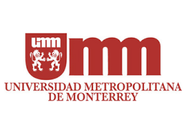 Since the 2013 local government reform, there are two. Universidad Metropolitana De Monterrey In Mexico Reviews Rankings Student Reviews University Rankings Eduopinions